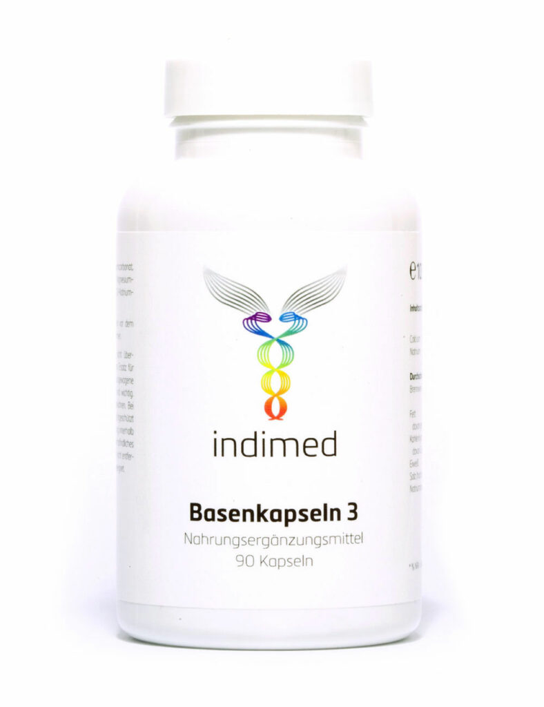 indimed_Produkt_Basenkapseln3