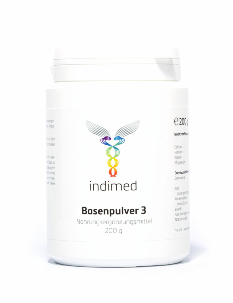 indimed_Produkt_Basenpulver3