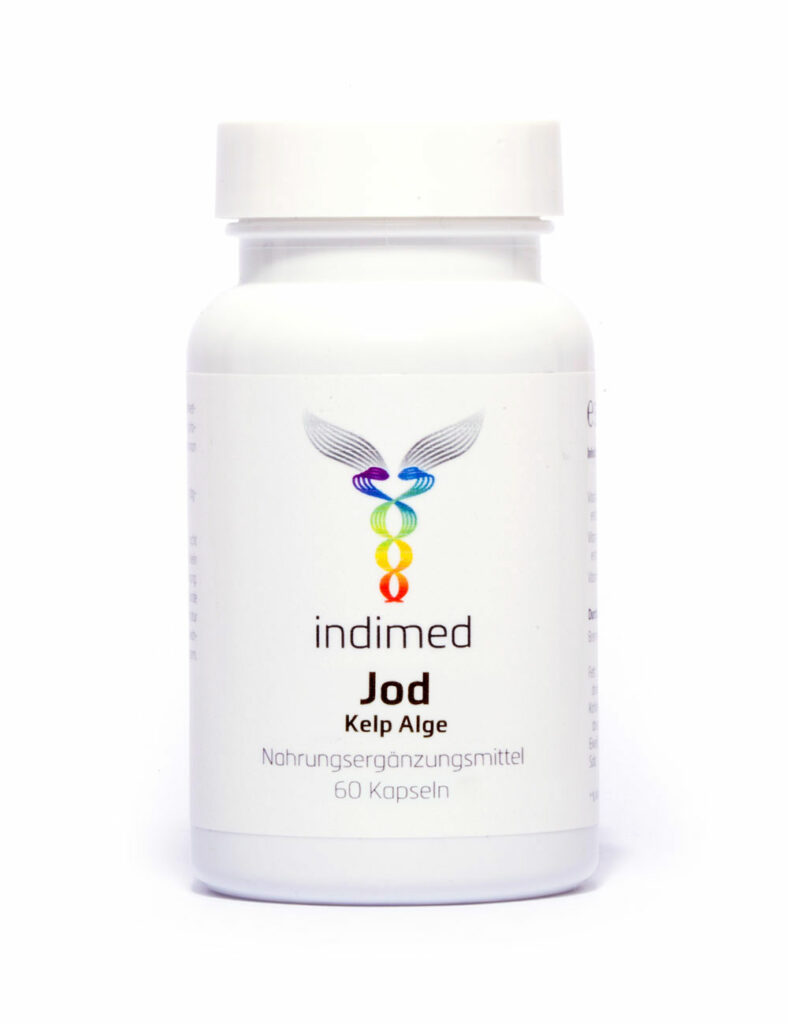 indimed_Produkt_Jod