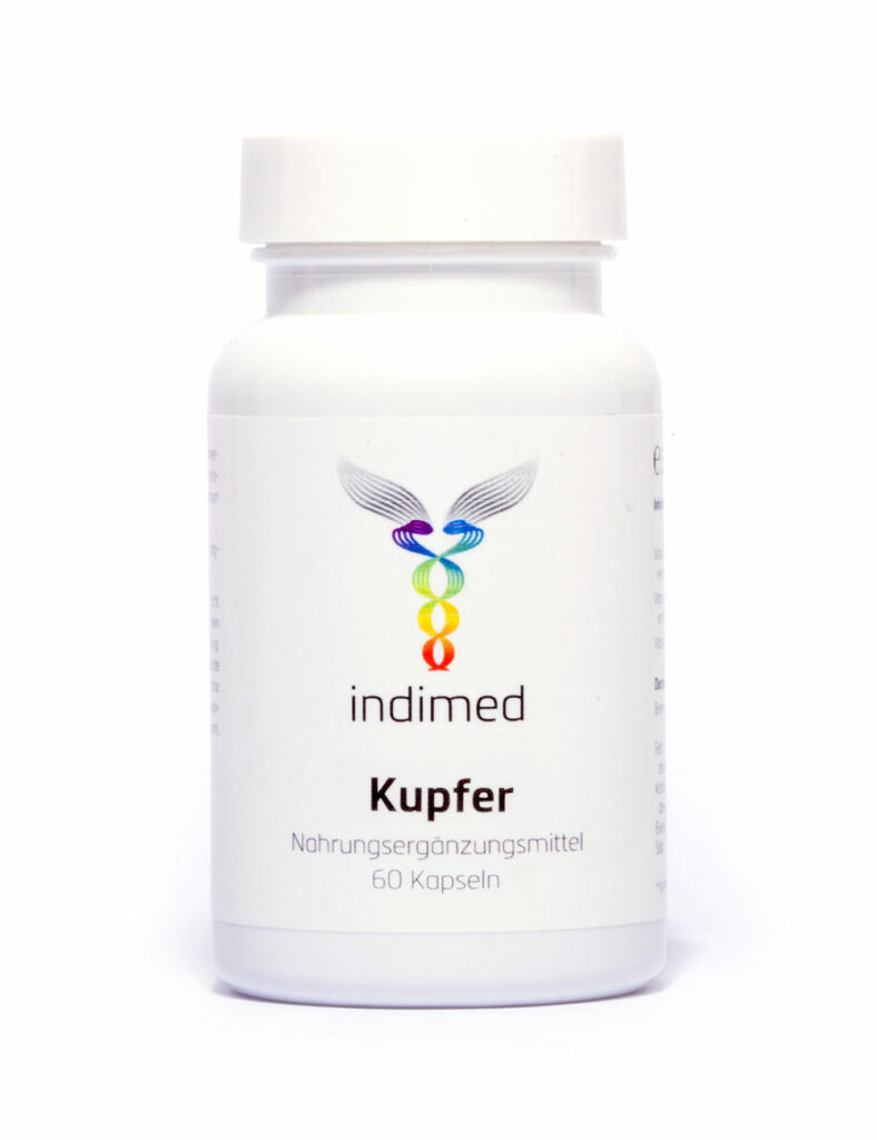 indimed_Produkt_Kupfer