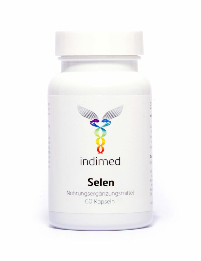 indimed_Produkt_Selen